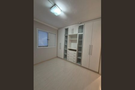 Apartamento à venda com 98m², 3 quartos e 2 vagas