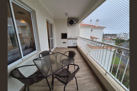 Apartamento à venda com 98m², 3 quartos e 2 vagas