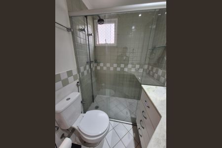 Apartamento à venda com 98m², 3 quartos e 2 vagas