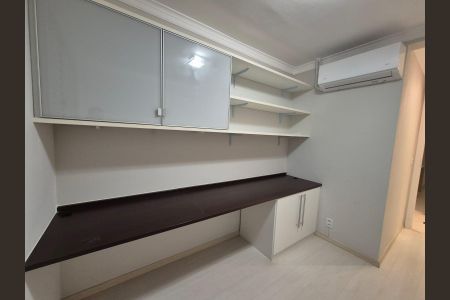 Apartamento à venda com 98m², 3 quartos e 2 vagas