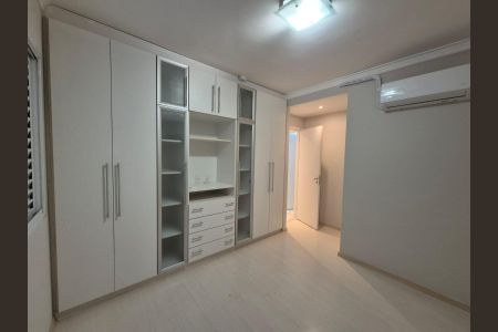 Apartamento à venda com 98m², 3 quartos e 2 vagas