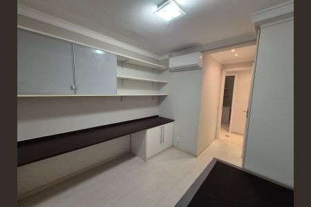 Apartamento à venda com 98m², 3 quartos e 2 vagas