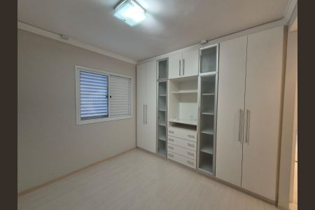 Apartamento à venda com 98m², 3 quartos e 2 vagas