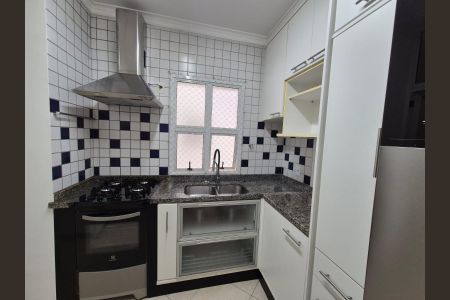 Apartamento à venda com 98m², 3 quartos e 2 vagas