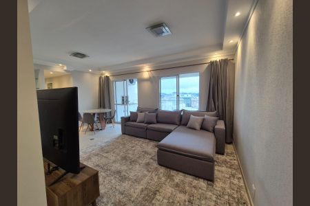 Apartamento para alugar com 3 quartos, 94m² em Loteamento Residencial Vila Bella, Campinas
