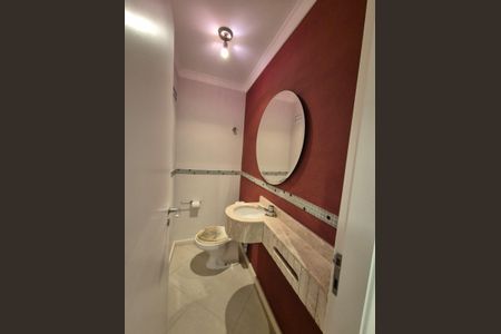 Apartamento à venda com 98m², 3 quartos e 2 vagas