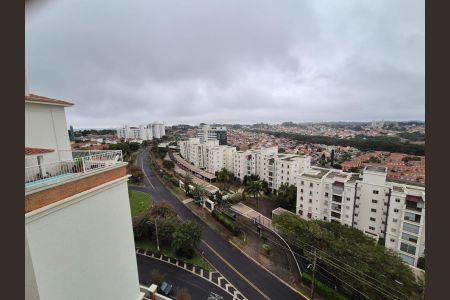 Apartamento à venda com 98m², 3 quartos e 2 vagas
