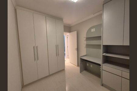 Apartamento à venda com 98m², 3 quartos e 2 vagas
