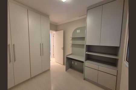Apartamento à venda com 98m², 3 quartos e 2 vagas