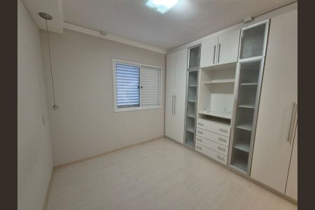 Apartamento à venda com 98m², 3 quartos e 2 vagas