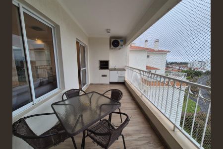 Apartamento à venda com 98m², 3 quartos e 2 vagas