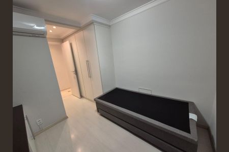 Apartamento à venda com 98m², 3 quartos e 2 vagas