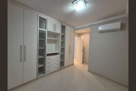 Apartamento à venda com 98m², 3 quartos e 2 vagas