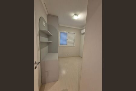 Apartamento à venda com 98m², 3 quartos e 2 vagas