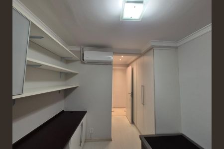 Apartamento à venda com 98m², 3 quartos e 2 vagas