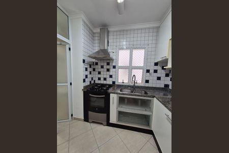 Apartamento à venda com 98m², 3 quartos e 2 vagas