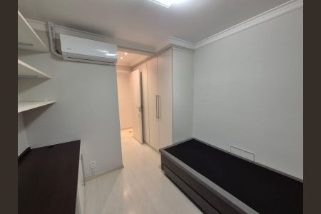Apartamento à venda com 98m², 3 quartos e 2 vagas