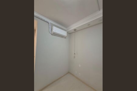 Apartamento à venda com 98m², 3 quartos e 2 vagas