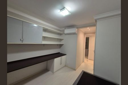 Apartamento à venda com 98m², 3 quartos e 2 vagas