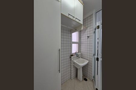 Apartamento à venda com 98m², 3 quartos e 2 vagas