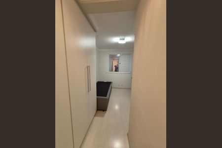 Apartamento à venda com 98m², 3 quartos e 2 vagas