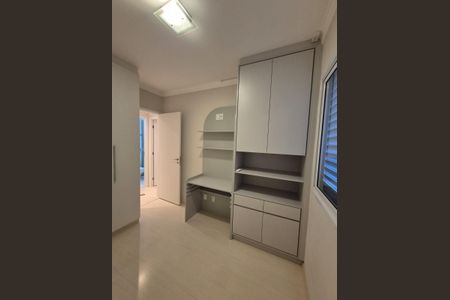 Apartamento à venda com 98m², 3 quartos e 2 vagas