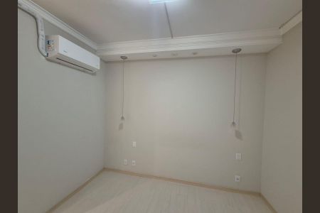 Apartamento à venda com 98m², 3 quartos e 2 vagas