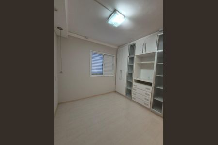 Apartamento à venda com 98m², 3 quartos e 2 vagas