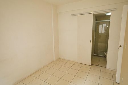 Quarto 2 de apartamento à venda com 2 quartos, 50m² em Campo Grande, Rio de Janeiro