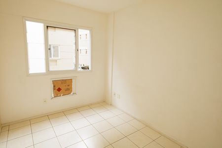 Apartamento à venda com 50m², 2 quartos e sem vaga Apartamento à venda com 50m², 2 quartos e sem vagaQuarto 2