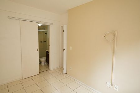 Quarto 2 de apartamento à venda com 2 quartos, 50m² em Campo Grande, Rio de Janeiro