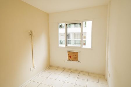 Apartamento à venda com 50m², 2 quartos e sem vaga Apartamento à venda com 50m², 2 quartos e sem vagaQuarto 2