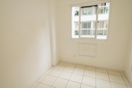 Apartamento à venda com 50m², 2 quartos e sem vaga Apartamento à venda com 50m², 2 quartos e sem vagaQuarto 1