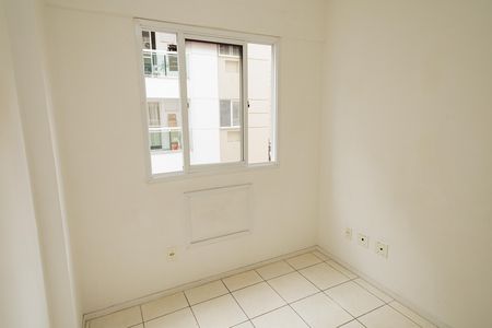 Apartamento à venda com 50m², 2 quartos e sem vaga Apartamento à venda com 50m², 2 quartos e sem vagaQuarto 1