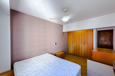 Apartamento à venda com 180m², 4 quartos e 3 vagas Apartamento à venda com 180m², 4 quartos e 3 vagasQuarto 4 - Suíte