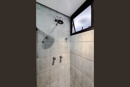 Apartamento à venda com 180m², 4 quartos e 3 vagas Apartamento à venda com 180m², 4 quartos e 3 vagasBanheiro