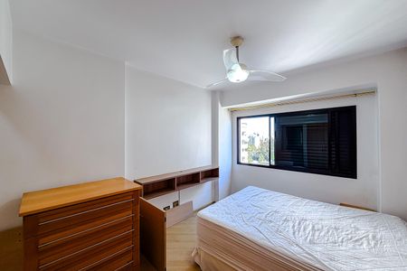 Apartamento à venda com 180m², 4 quartos e 3 vagas Apartamento à venda com 180m², 4 quartos e 3 vagasQuarto 4 - Suíte