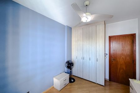 Apartamento à venda com 180m², 4 quartos e 3 vagas Apartamento à venda com 180m², 4 quartos e 3 vagasQuarto 3