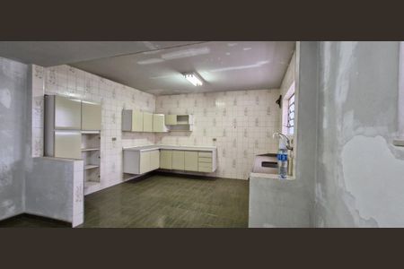 Casa à venda com 219m², 3 quartos e 2 vagas Casa à venda com 219m², 3 quartos e 2 vagasFoto 16