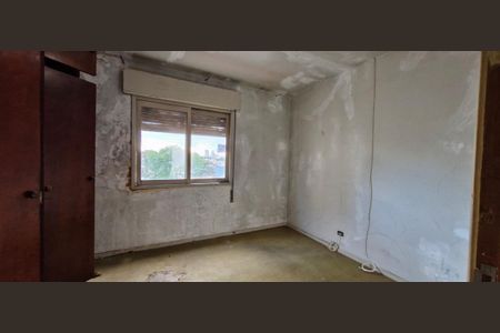 Foto 06 de casa à venda com 3 quartos, 219m² em Mirandópolis, São Paulo