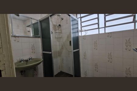 Foto 08 de casa à venda com 3 quartos, 219m² em Mirandópolis, São Paulo