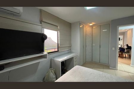 Apartamento à venda com 75m², 2 quartos e 1 vagaQuarto 1