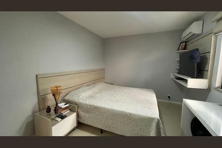 Apartamento à venda com 75m², 2 quartos e 1 vagaQuarto 1