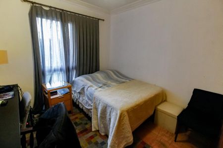 Apartamento à venda com 180m², 4 quartos e 3 vagas Apartamento à venda com 180m², 4 quartos e 3 vagasQuarto 1