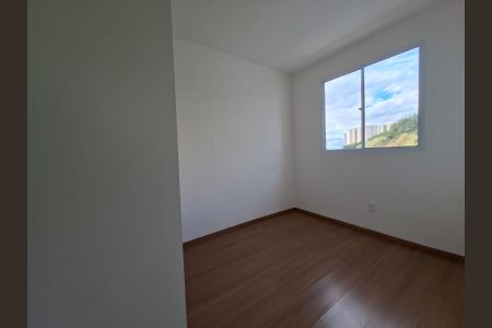 Apartamento para alugar com 47m², 1 quarto e 1 vaga Apartamento para alugar com 47m², 1 quarto e 1 vagaQuarto