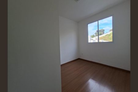 Apartamento para alugar com 47m², 1 quarto e 1 vaga Apartamento para alugar com 47m², 1 quarto e 1 vagaQuarto
