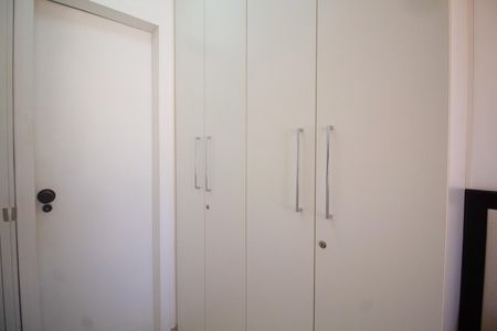 Apartamento para alugar com 47m², 1 quarto e 1 vaga