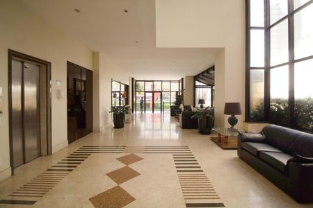 Apartamento à venda com 1 quarto, 47m² em Pinheiros, São Paulo