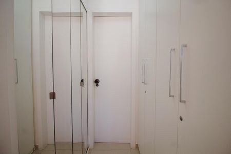Apartamento à venda com 1 quarto, 47m² em Pinheiros, São Paulo