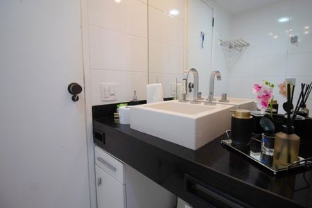 Apartamento à venda com 1 quarto, 47m² em Pinheiros, São Paulo